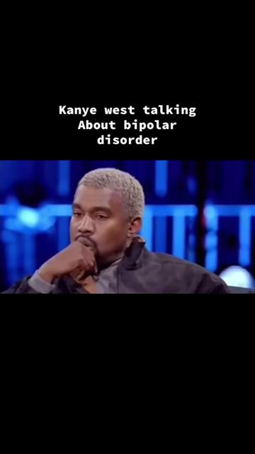 @bipolarbaby