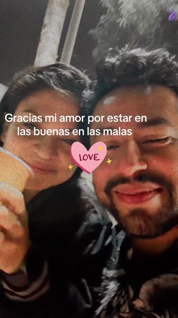 @Paul Lopez 505