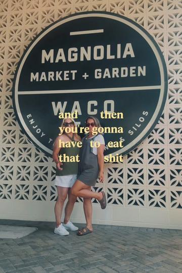 @Priscilla 🌙
