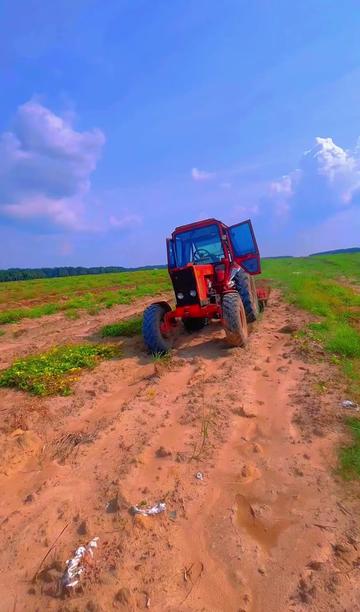 @🚜Hoàng Khánh 🚜