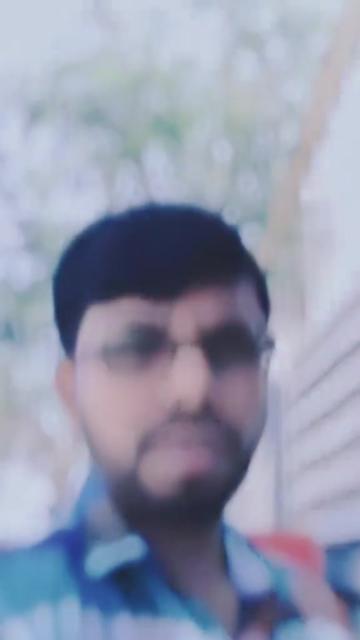 @ishqysmn