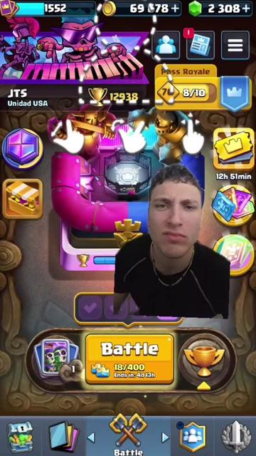 @Jc_pokepulls