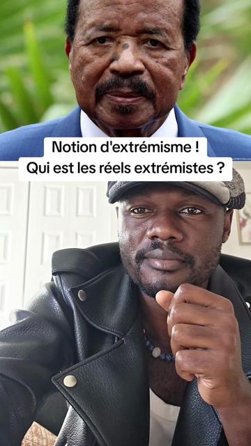 @LEPIERROLemonstre SPAM