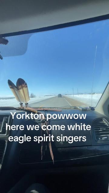@Joe Levasseur 🇨🇦