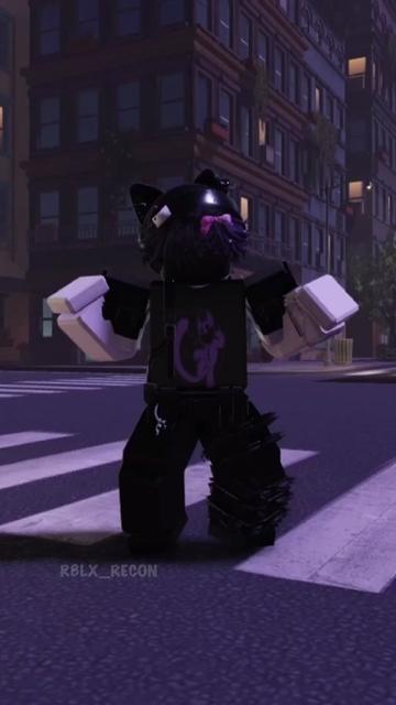 @RBLX_RECON