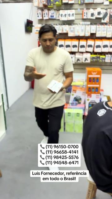 @luisfornecedor_