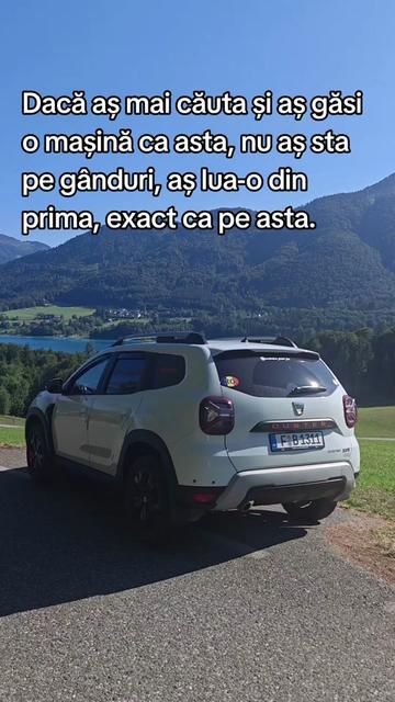 @ionuthabuc_duster_fan