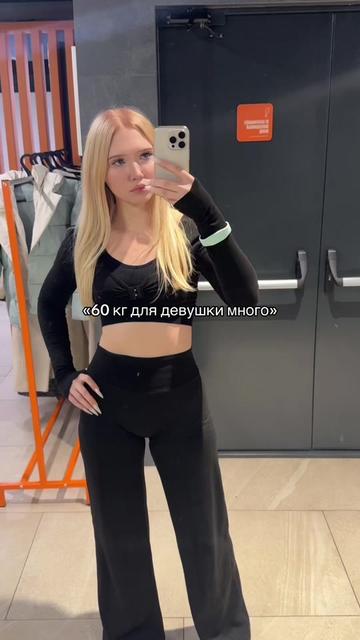 @тгк dashkp