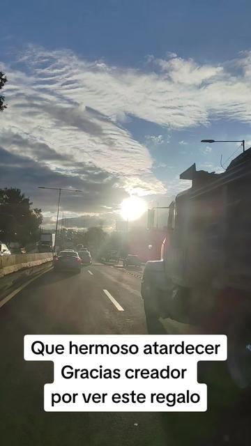 @Tejiendoredesdeconsciencia@Nie