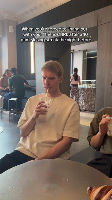 @G2 Esports