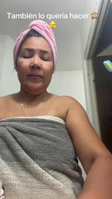 @osorio1967