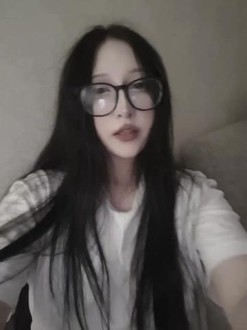 @elyaya