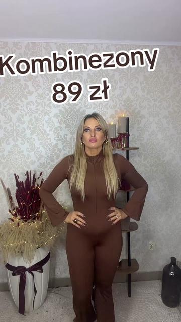 @Monika Poraj-Rożańska