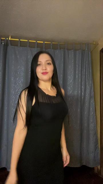 @Candy😘
