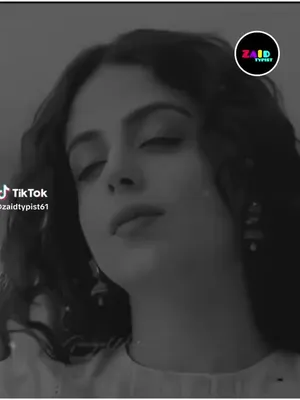 @Roh e Sanam