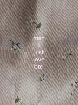 @em⁷
