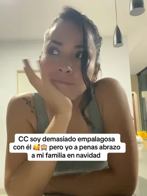@María F. ✨