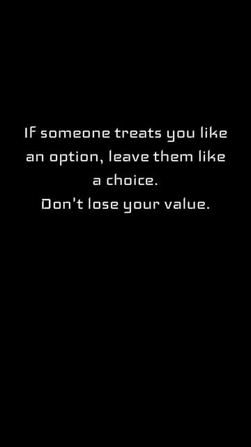 @Matt Brock