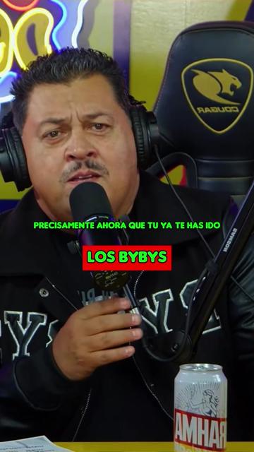 @UN POCO DE CUMBIA