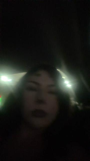 @Azalia