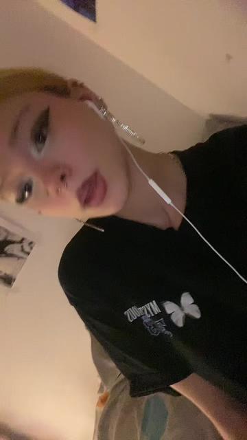 @Giulia💋
