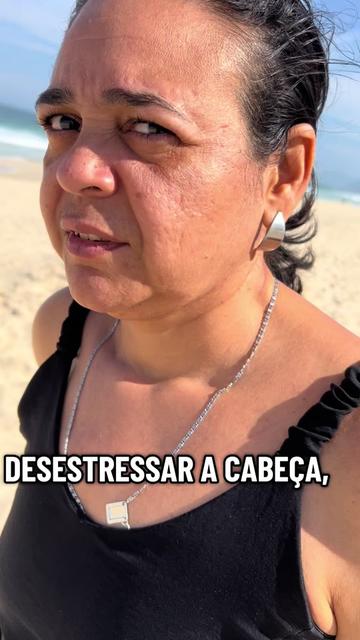 @Christian Almeida