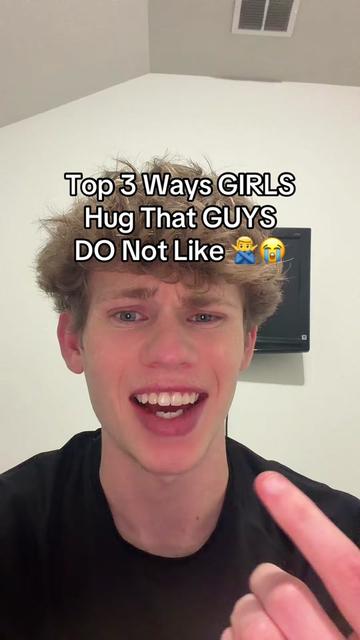 @Jake Suskie