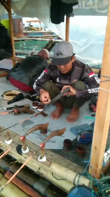 @Apip Sandrianz