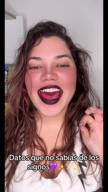@unabrujainquieta