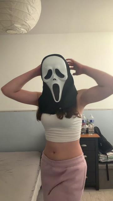 @Syd_dsw