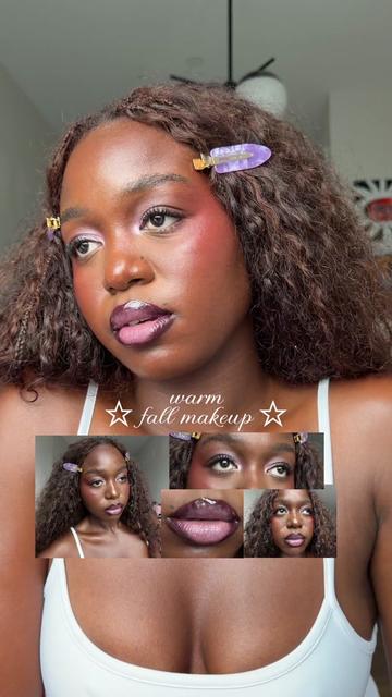 @Nadia🧚🏾