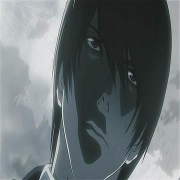 @𝐥𝐞𝐧𝐭𝐢 ★