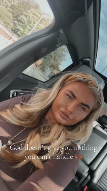 @maryjaiycie💖