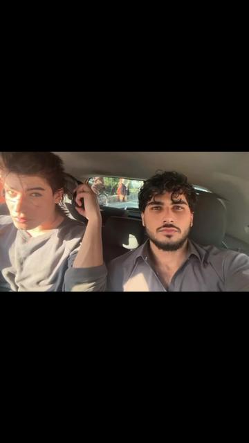 @jafar_himself