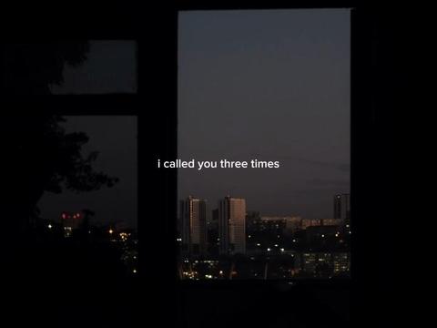 @౨ৎ cc (bella’s version) ★ᴳᴬ