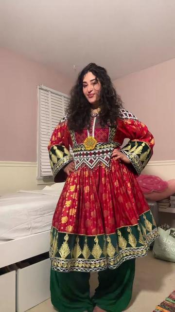 @haj