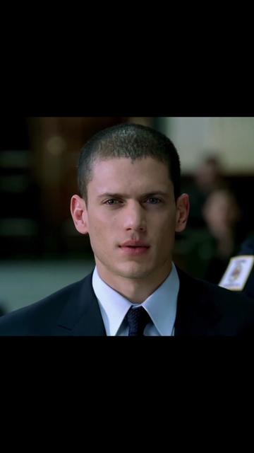 @prison.break_italia
