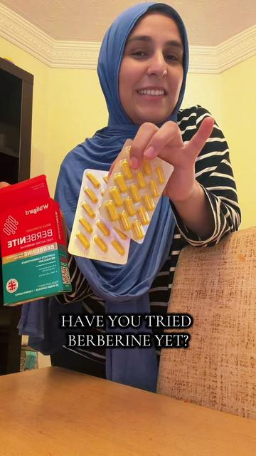 @Anum’s Family in UK
