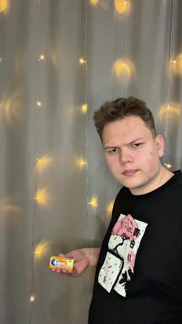 @Magicroms