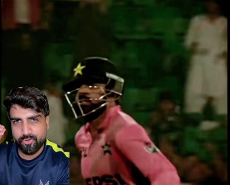 @vibe_with_sheikhspear