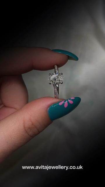 @Avita Jewellery