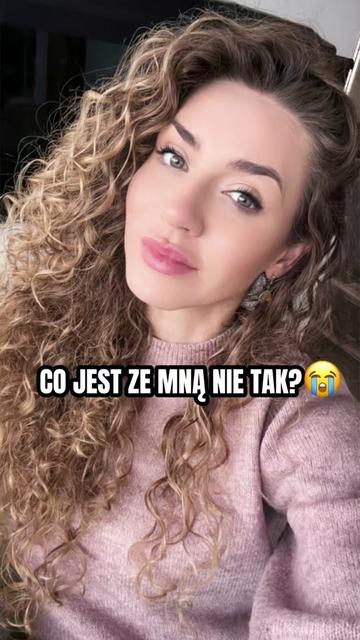 @Ig: MAGDALENKAFITMOM