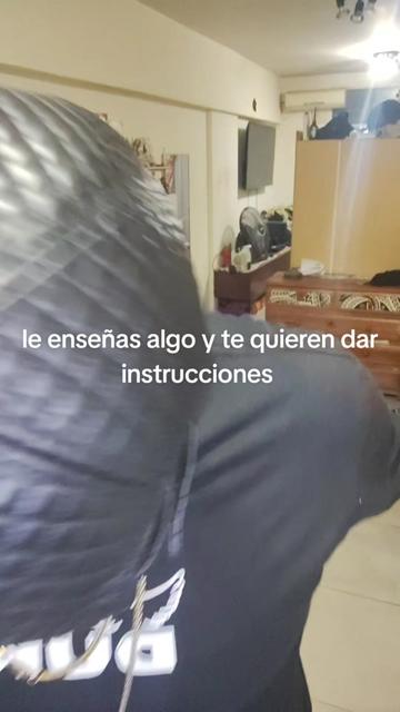 @Maximusflow