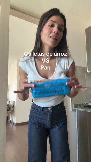 @Luci Suárez
