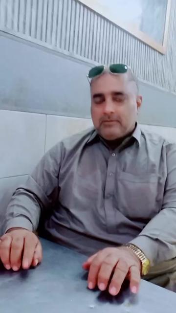@Munawar Ali Shaikh