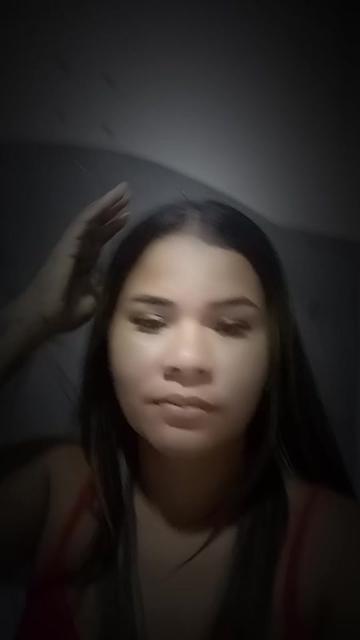 @Mari Michelle