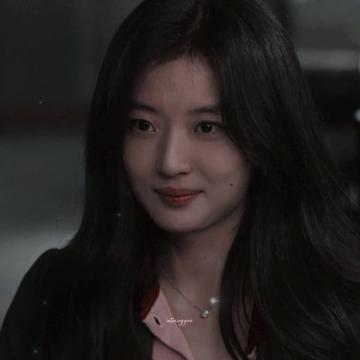 @𝑒th✩