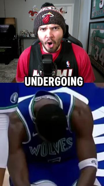 @tylersports