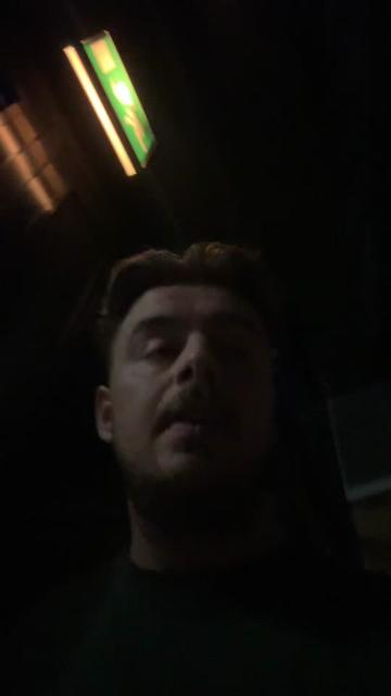 @Vellamo LKV
