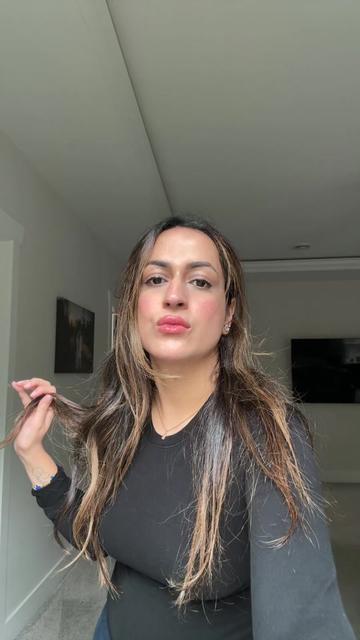 @Noor Atwal